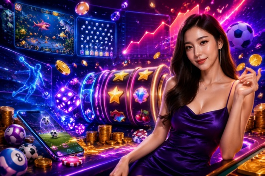 pgslotvip