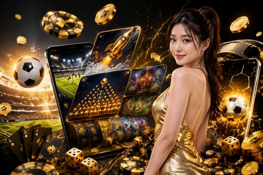 pgslotvip