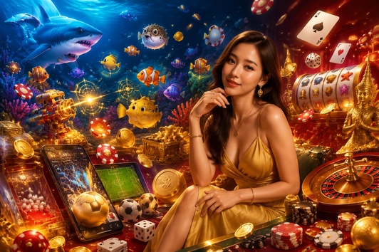 pgslotvip