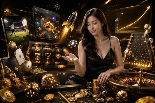 pgslotvip