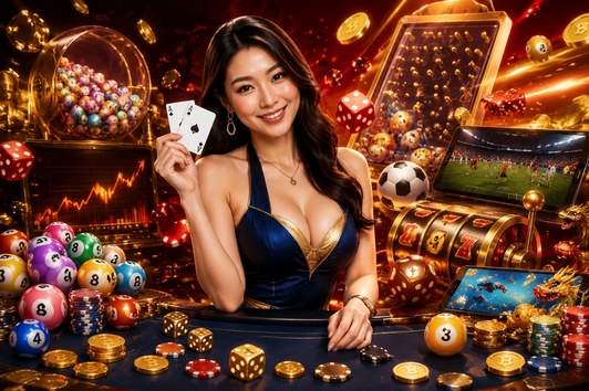 pgslotvip