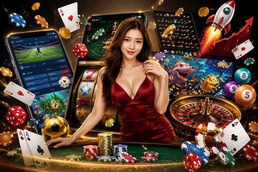 pgslotvip