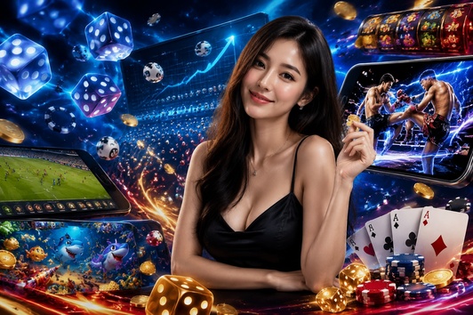 pgslotvip