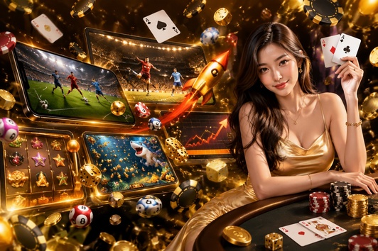 pgslotvip