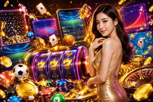 pgslotvip