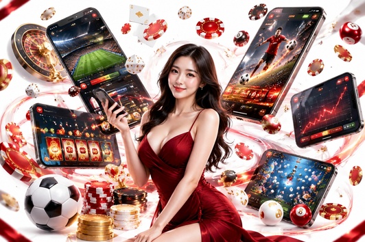 pgslotvip