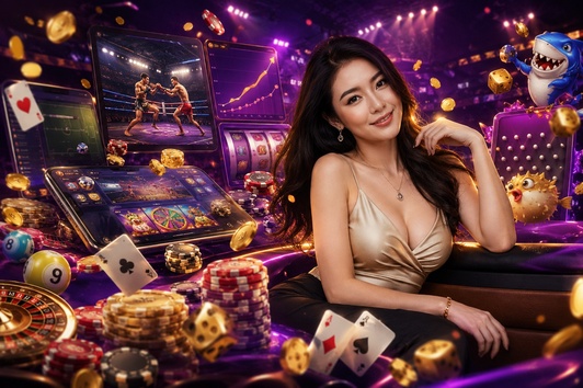 pgslotvip
