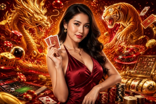 pgslotvip