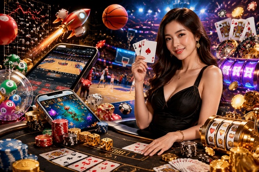 pgslotvip
