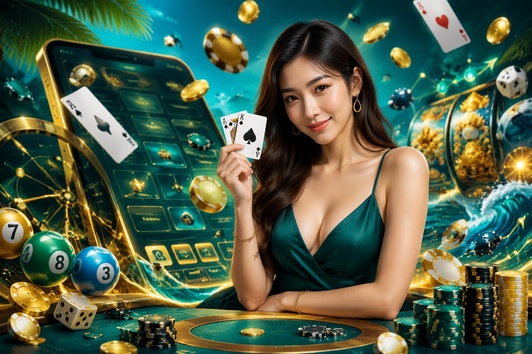pgslotvip