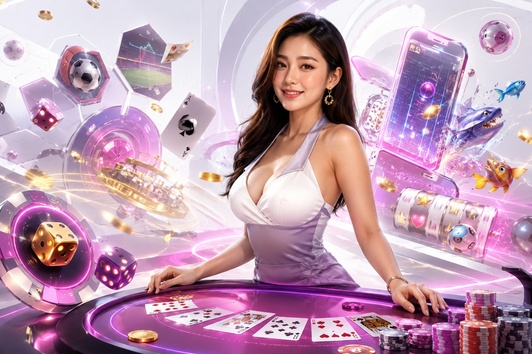 pgslotvip