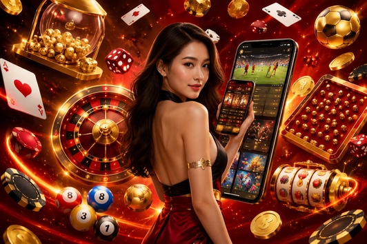 pgslotvip
