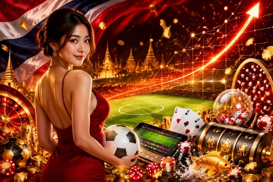pgslotvip