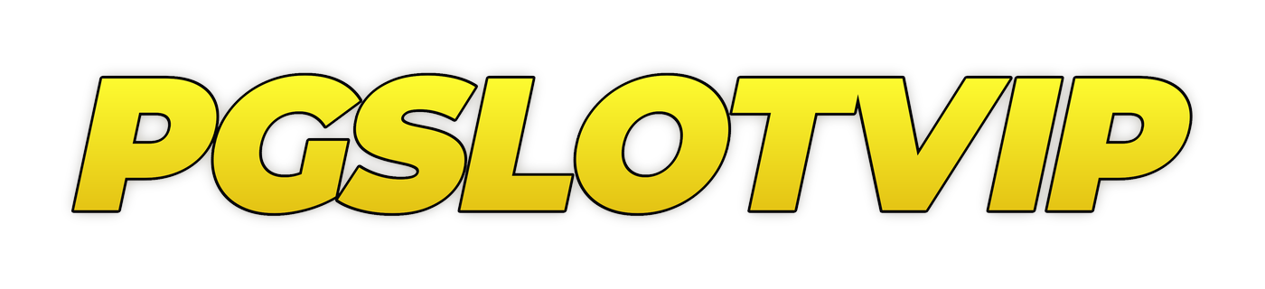 pgslotvip
